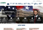 Check dated 2026-08-01T14:02:52.000Z thumbnail image