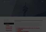 Check dated 2026-05-22T10:39:38.000Z thumbnail image