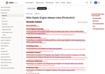 Check dated 2026-08-16T01:18:38.000Z thumbnail image