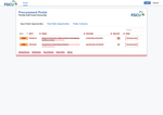 Check dated 2026-07-11T12:29:01.000Z thumbnail image