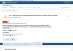 Check dated 2025-09-28T03:13:55.000Z thumbnail image