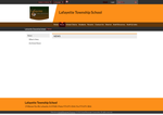 Check dated 2026-05-01T09:14:37.000Z thumbnail image