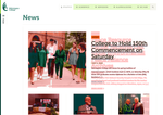Check dated 2026-05-07T20:04:44.000Z thumbnail image