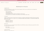 Check dated 2024-12-15T00:43:05.000Z thumbnail image