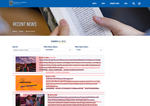 Check dated 2026-07-18T01:43:00.000Z thumbnail image