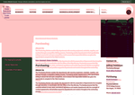 Check dated 2026-09-20T08:44:33.000Z thumbnail image