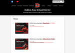 Check dated 2026-05-15T05:37:00.000Z thumbnail image