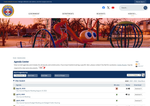 Check dated 2026-08-15T19:44:36.000Z thumbnail image