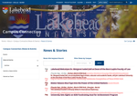 Check dated 2026-08-30T00:41:59.000Z thumbnail image