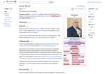 Check dated 2026-08-16T00:25:52.000Z thumbnail image