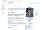 Check dated 2026-04-30T17:18:56.000Z thumbnail image