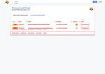 Check dated 2026-06-05T10:07:28.000Z thumbnail image