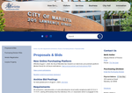 Check dated 2026-07-21T23:04:23.000Z thumbnail image