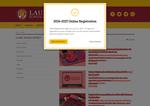 Check dated 2026-07-25T23:00:36.000Z thumbnail image
