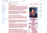Check dated 2026-06-12T16:34:59.000Z thumbnail image