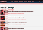 Check dated 2026-10-14T00:07:36.000Z thumbnail image