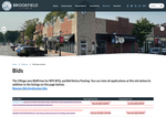 Check dated 2026-05-21T21:55:02.000Z thumbnail image