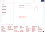 Check dated 2026-06-27T03:19:21.000Z thumbnail image