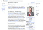 Check dated 2026-06-03T14:47:40.000Z thumbnail image