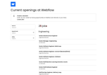 Check dated 2026-09-12T23:55:30.000Z thumbnail image