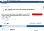 Check dated 2026-07-05T12:30:53.000Z thumbnail image