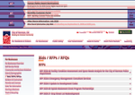 Check dated 2026-09-13T23:40:41.000Z thumbnail image