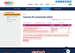 Check dated 2026-05-29T07:53:17.000Z thumbnail image
