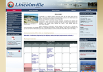 Check dated 2026-08-23T18:57:09.000Z thumbnail image