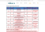 Check dated 2026-10-04T18:51:20.000Z thumbnail image
