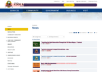 Check dated 2026-05-09T09:58:50.000Z thumbnail image