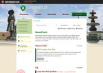 Check dated 2026-08-01T15:17:48.000Z thumbnail image