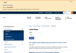 Check dated 2026-05-08T10:37:59.000Z thumbnail image
