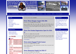 Check dated 2026-09-12T18:40:14.000Z thumbnail image