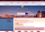 Check dated 2025-07-26T00:37:19.000Z thumbnail image