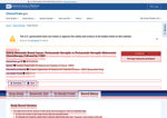 Check dated 2026-06-16T00:58:50.000Z thumbnail image