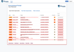 Check dated 2026-06-27T01:53:36.000Z thumbnail image