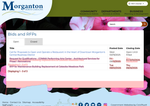 Check dated 2025-09-12T17:30:09.000Z thumbnail image