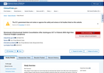 Check dated 2026-07-28T05:19:24.000Z thumbnail image