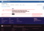Check dated 2026-09-22T23:48:29.000Z thumbnail image