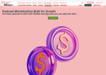 Check dated 2026-10-10T20:11:54.000Z thumbnail image
