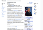 Check dated 2026-07-05T12:47:26.000Z thumbnail image