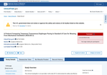 Check dated 2026-08-11T14:58:51.000Z thumbnail image