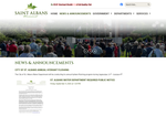 Check dated 2026-09-27T02:03:12.000Z thumbnail image