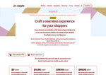 Check dated 2026-04-17T09:22:29.000Z thumbnail image