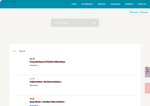 Check dated 2026-07-06T16:07:50.000Z thumbnail image