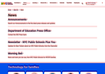 Check dated 2026-09-20T12:23:07.000Z thumbnail image