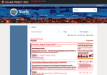 Check dated 2026-08-23T18:23:05.000Z thumbnail image
