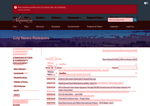 Check dated 2026-07-03T23:54:04.000Z thumbnail image