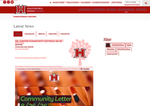 Check dated 2026-09-01T18:17:39.000Z thumbnail image