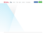 Check dated 2026-05-17T09:59:34.000Z thumbnail image